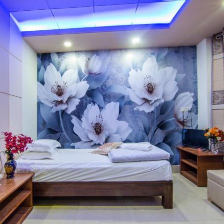 Hotel Pushpo Bilash Khulna Exterior photo